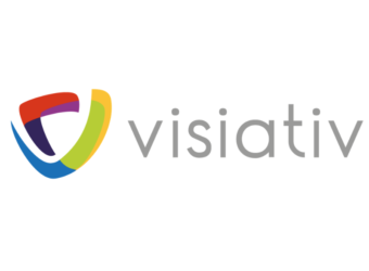 VISIATIV SOFTWARE