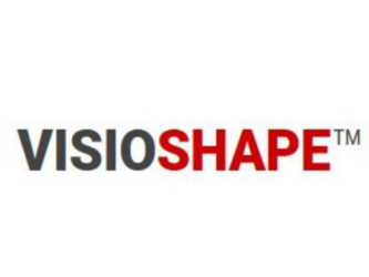 VISIOSHAPE