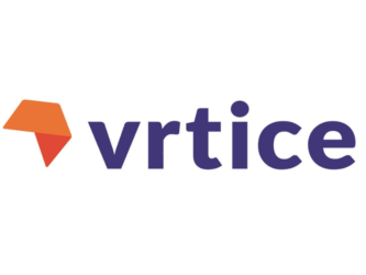 VRtice