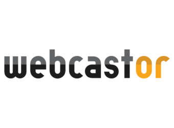 Webcastor