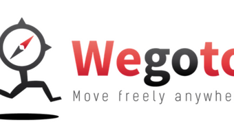 Wegoto