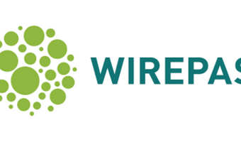 WIREPAS France