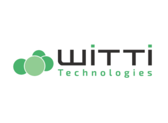 Witti