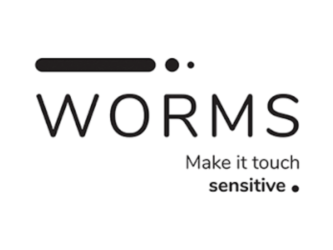 Wormsensing