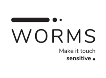 Wormsensing