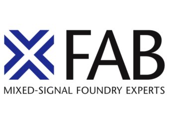 X-FAB France