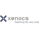 Xenocs