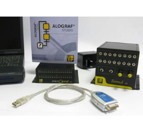 ALOGRAF studio 6