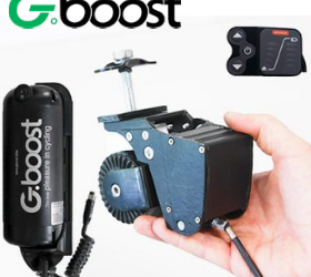 GBOOST