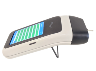 NEOSE PRO