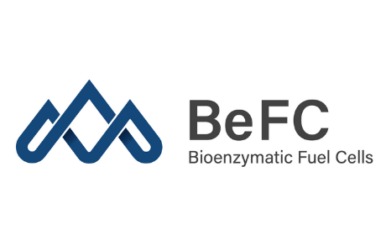 BEFC raise €3M to develop a paperbased sustainable energy source using enzymes