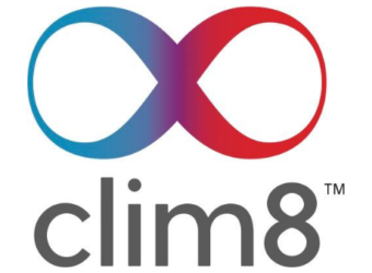 CLIM8 : Série A pour Clim8 qui boucle une levée de 2,75 millions d’euros