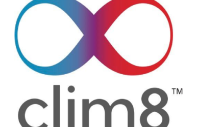 CLIM8 : Série A pour Clim8 qui boucle une levée de 2,75 millions d’euros