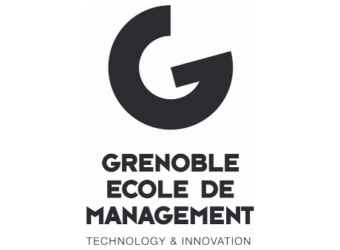 Grenoble Ecole de Management est à la recherche de projets d’innovation pour l’année 2021-2022