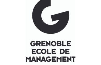 Grenoble Ecole de Management est à la recherche de projets d’innovation pour l’année 2021-2022