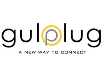 GULPLUG : La SELFPLUG® de GULPLUG passe à la vitesse supérieure avec le projet AUSCARA