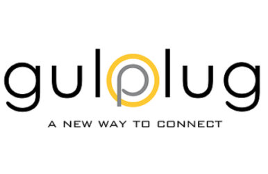 GULPLUG signe un accord avec l’américain Westfalia Technologies pour équiper ses solutions de stationnement automatisées