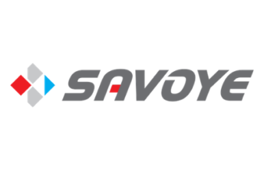 SAVOYE équipe un premier site logistique pour Elior