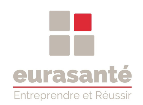 Rejoignez l'accélérateur EURASANTE