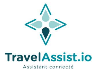 Travel Assist