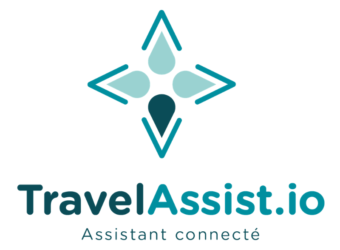 TRAVEL ASSIST