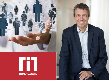 Minalogic appoints new governance team at Annual General Meeting