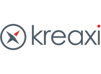 KREAXI : Boa Concept et GEODIS, un partenariat au service de l’agilité et de la performance
