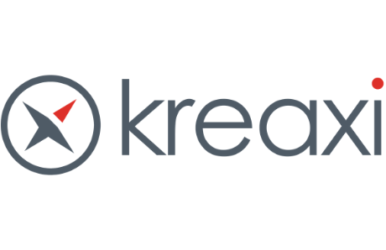 KREAXI : Boa Concept et GEODIS, un partenariat au service de l&rsquo;agilité et de la performance