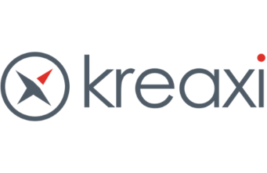 KREAXI : Merck renforce ses capacités de bioprocessing avec l’acquisition de RESOLUTION Spectra Systems