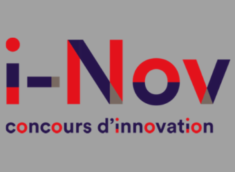 Ouverture de la 6ème édition du Concours i-Nov