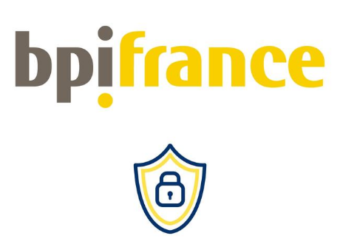 Grand Défi cyber-sécurité : Appels à projet « Axes verticaux – Tranche 1 »