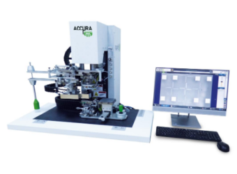 SET : Lancement du partenariat SET – TAIPRO ENGINEERING
