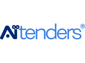 AITENDERS