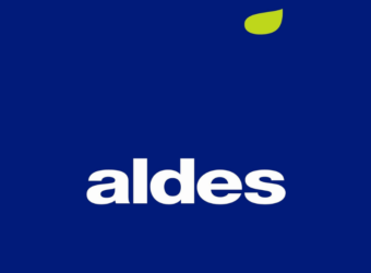 ALDES AERAULIQUE