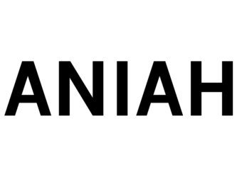 ANIAH