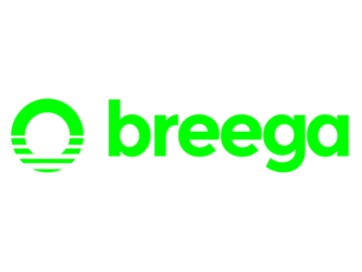 Breega Capital
