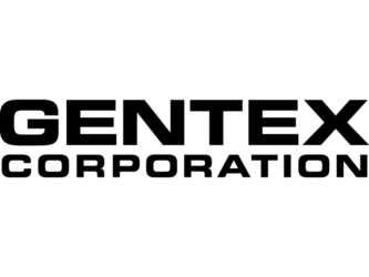 Gentex