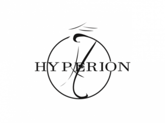 Hyperion Seven