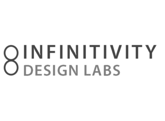 INFINITIVITY DESIGN LABS