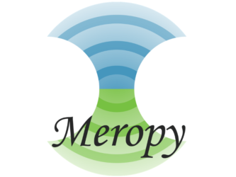 MEROPY