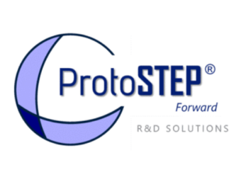COMSOL : ProtoSTEP® devient Consultant Certifié COMSOL