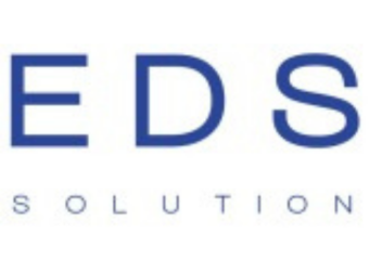 EDSOLUTION : Découvrez notre nouveau catalogue EDS