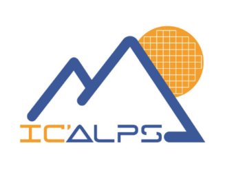 IC’ALPS : Le projet collaboratif BELICIM vise à renforcer la filière médicale française grâce à la technologie ASIC