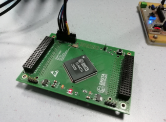 IC’ALPS : ENSTA Bretagne choisit IC’Alps pour sa plateforme ASIC eFPGA