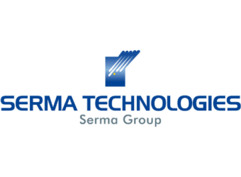 SERMA Technologies : Améliorez la qualité de vos produits grâce à l’audit à distance !