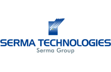 SERMA Technologies : Améliorez la qualité de vos produits grâce à l’audit à distance !