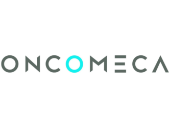 ONCOMECA