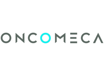 ONCOMECA