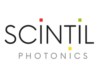 Ingénieur Test &#8211; Composants photoniques intégrés sur silicium