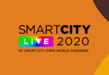 Smart City Live 2020